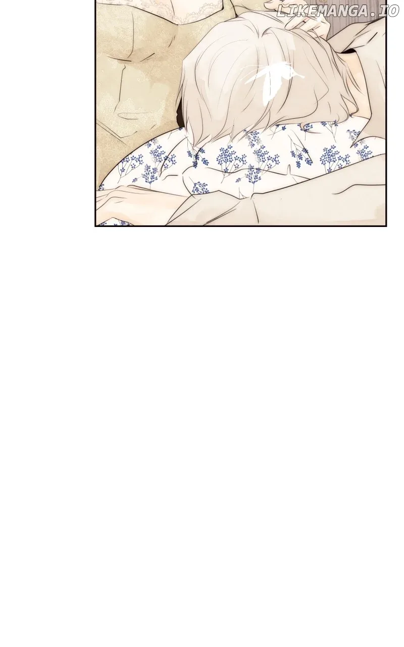 I Am the Villain Chapter 73 page 26