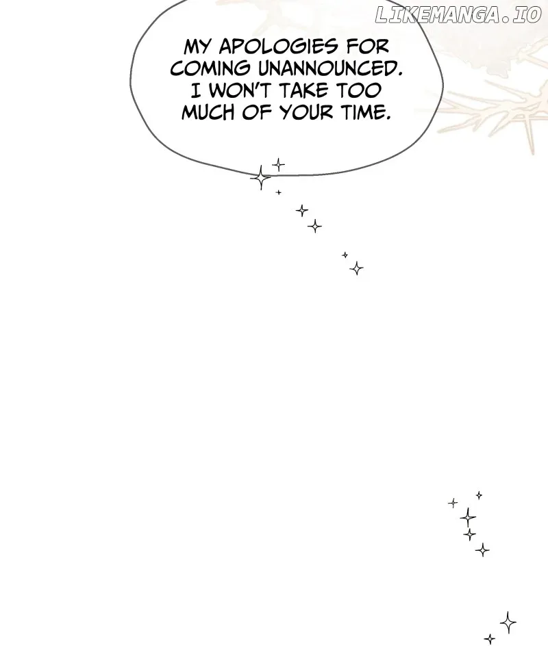 I Am the Villain Chapter 74 page 4