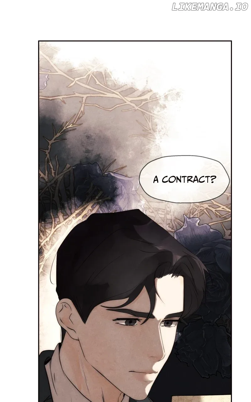 I Am the Villain Chapter 74 page 17
