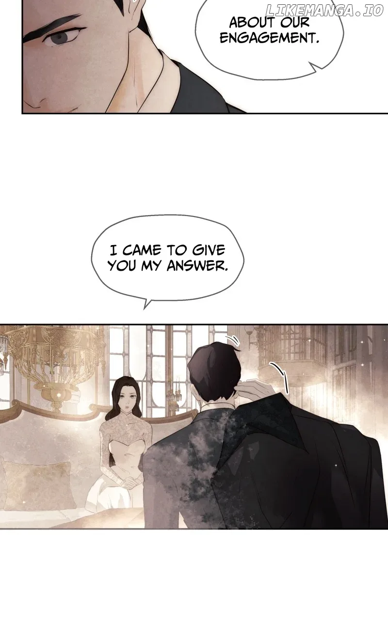 I Am the Villain Chapter 74 page 6