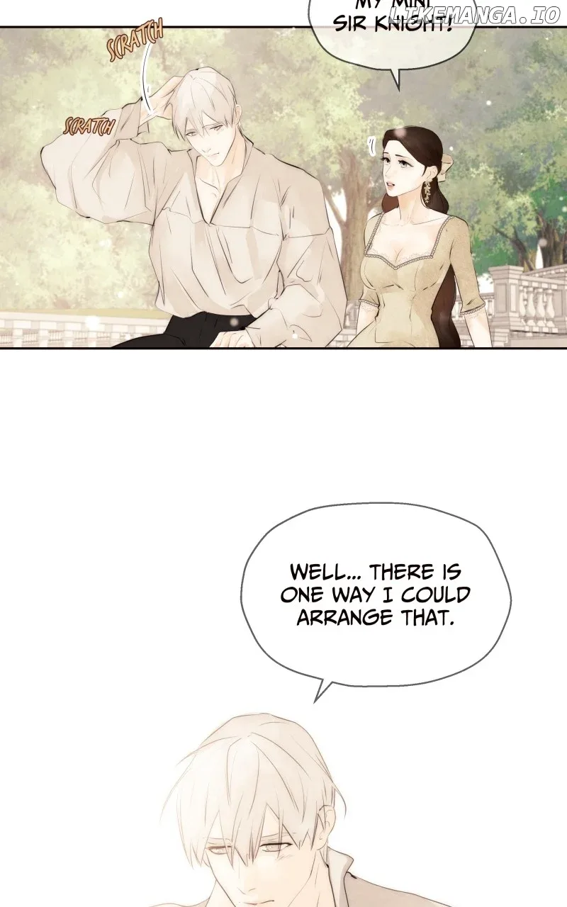 I Am the Villain Chapter 72 page 51