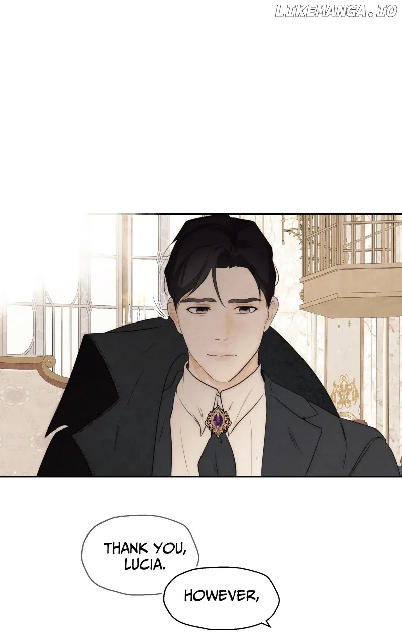 I Am the Villain Chapter 74 page 13