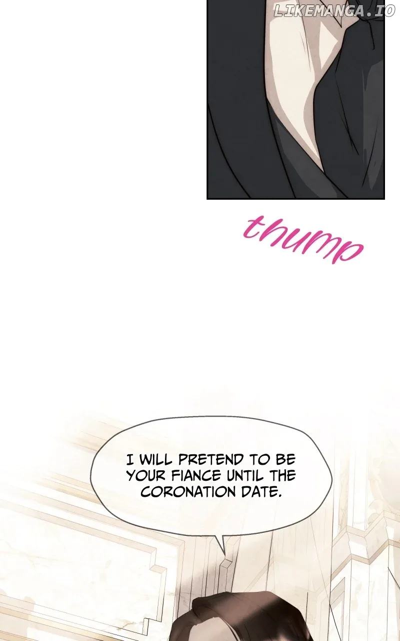 I Am the Villain Chapter 74 page 9