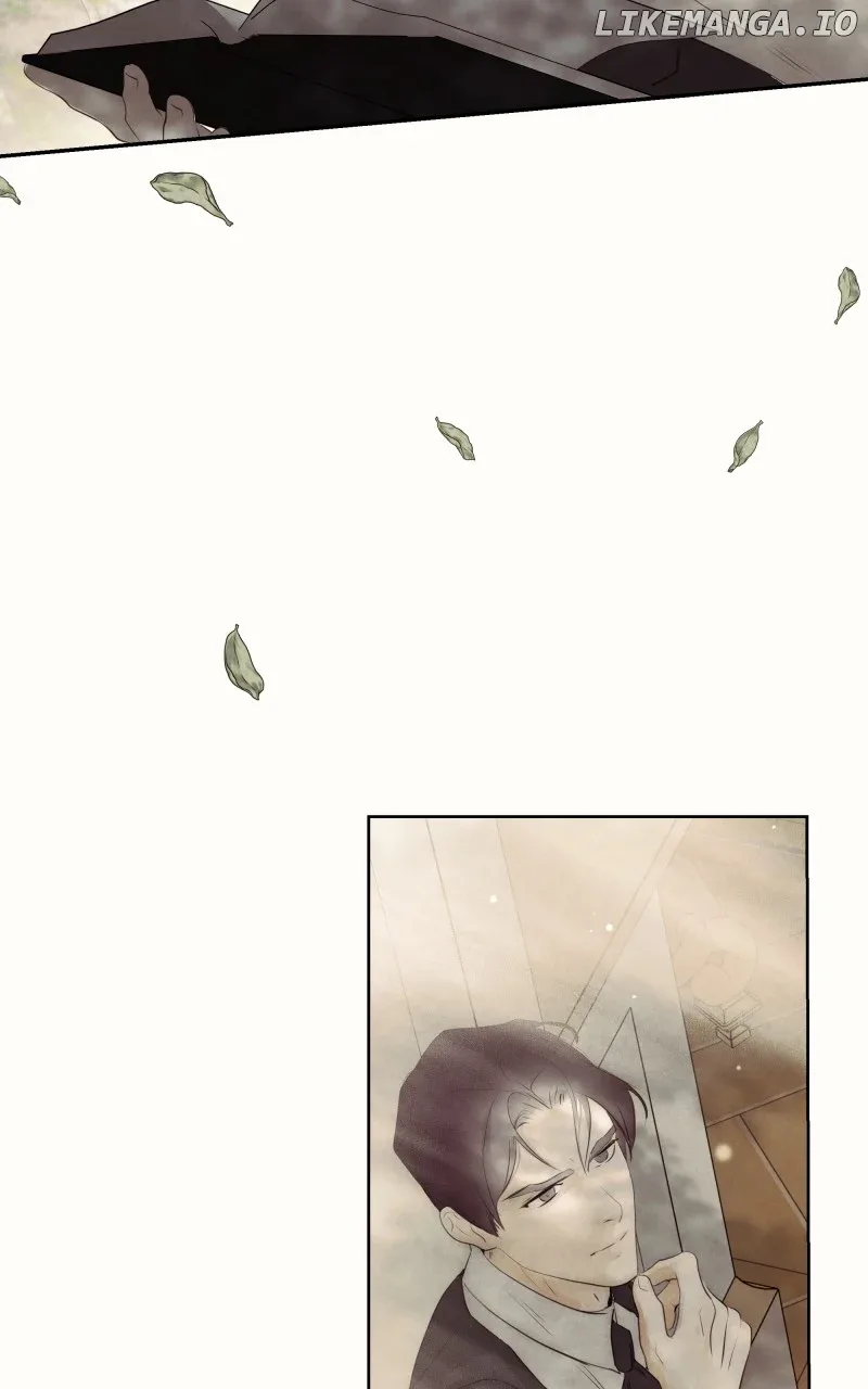 I Am the Villain Chapter 73 page 43