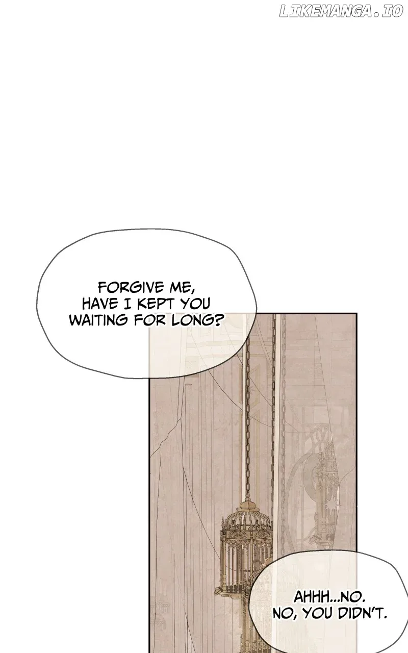 I Am the Villain Chapter 74 page 2