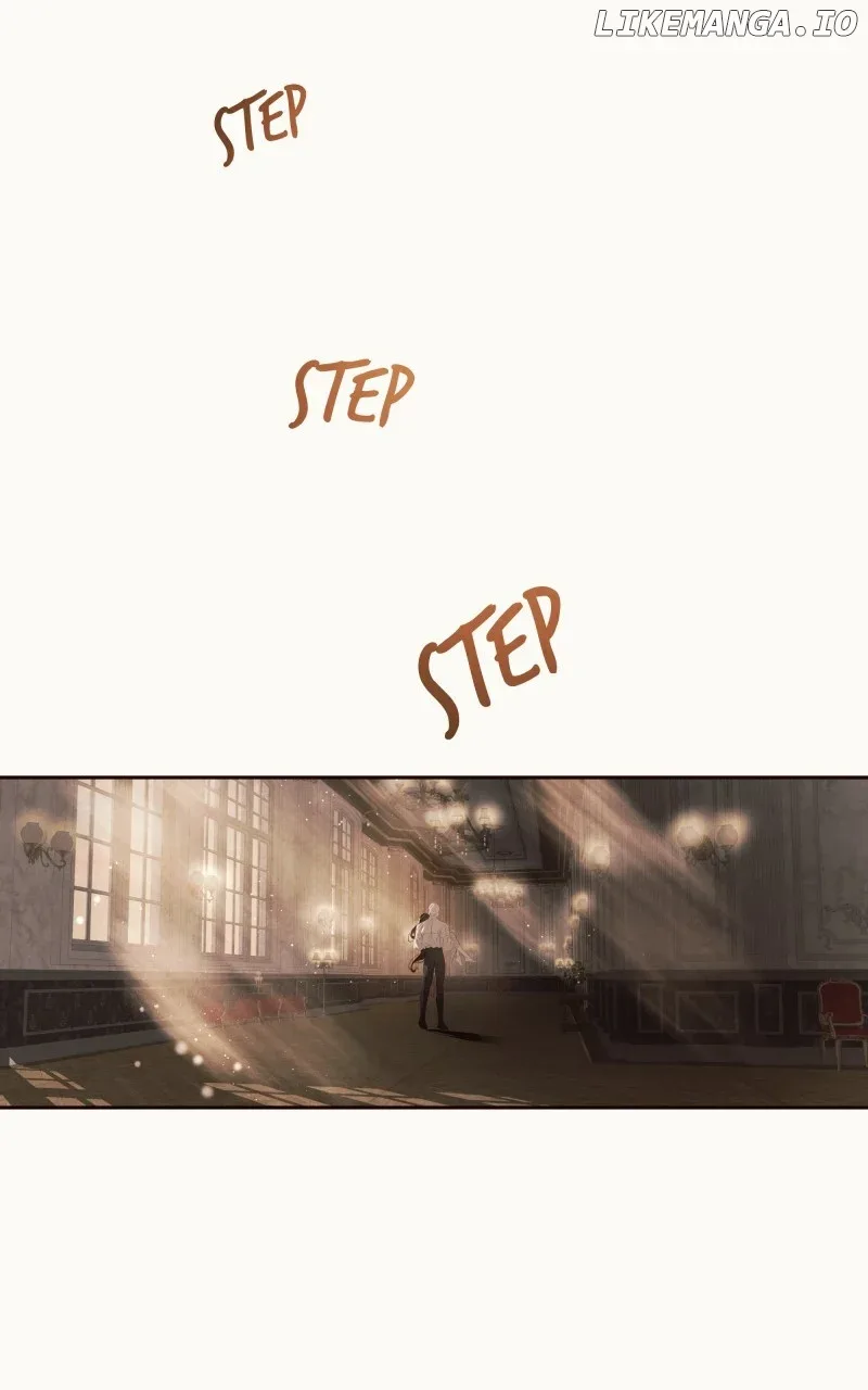 I Am the Villain Chapter 72 page 57