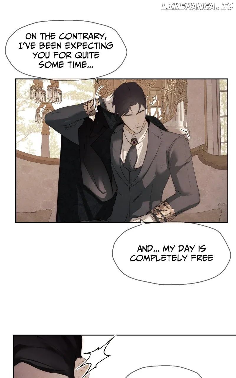 I Am the Villain Chapter 74 page 5