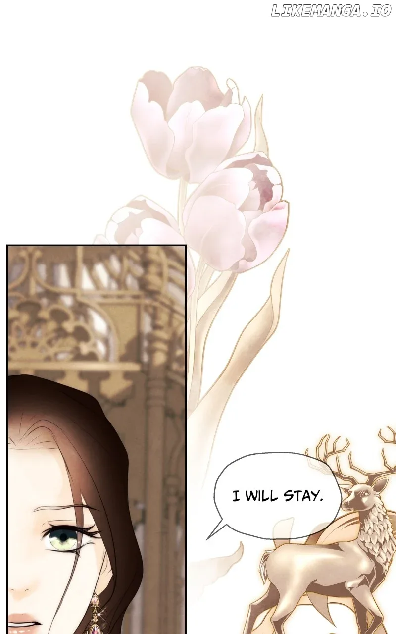 I Am the Villain Chapter 74 page 7