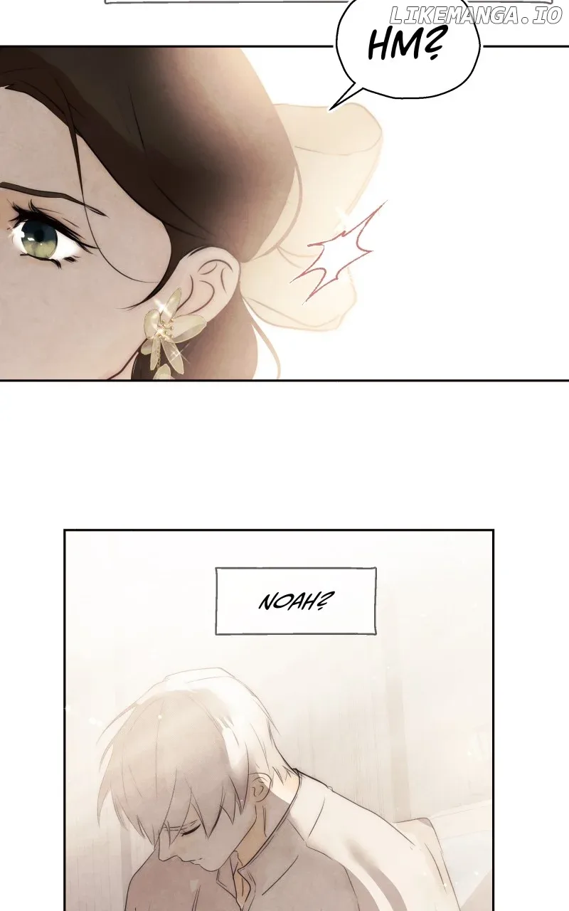I Am the Villain Chapter 72 page 68
