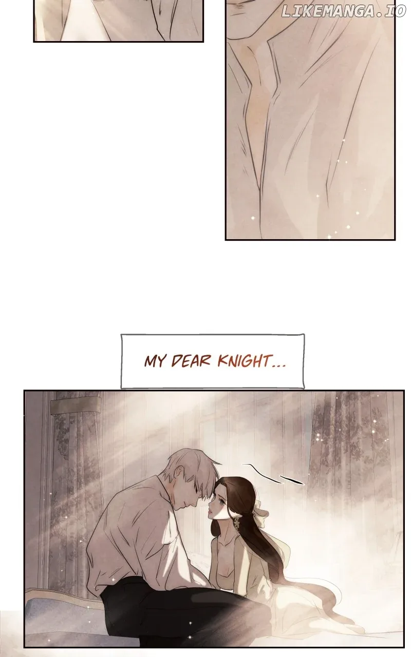 I Am the Villain Chapter 72 page 71