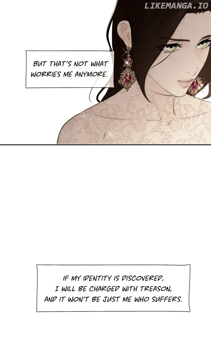 I Am the Villain Chapter 74 page 24