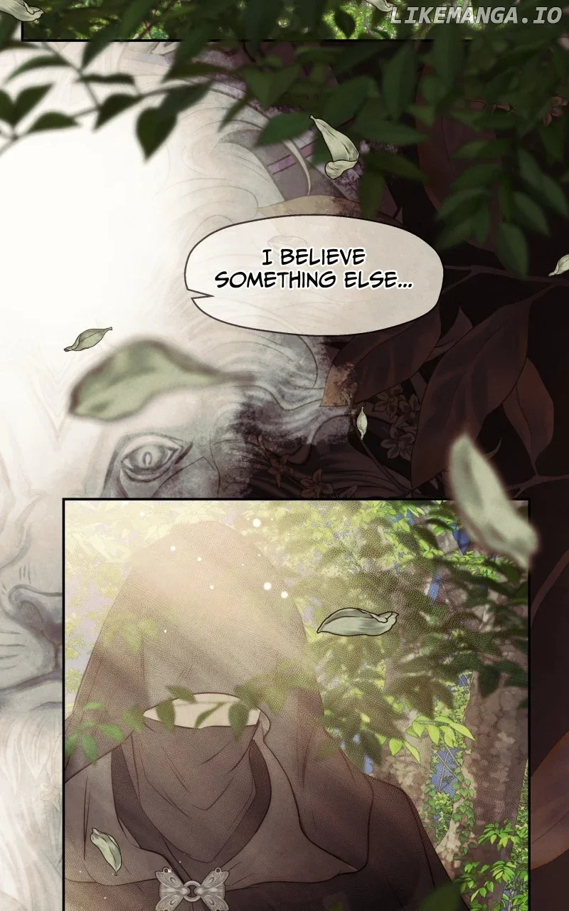 I Am the Villain Chapter 73 page 41