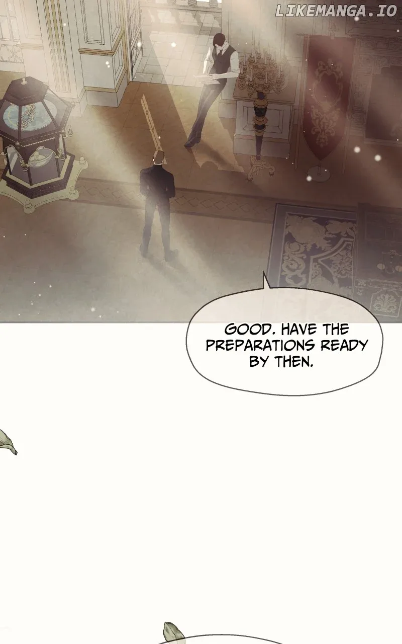 I Am the Villain Chapter 73 page 32
