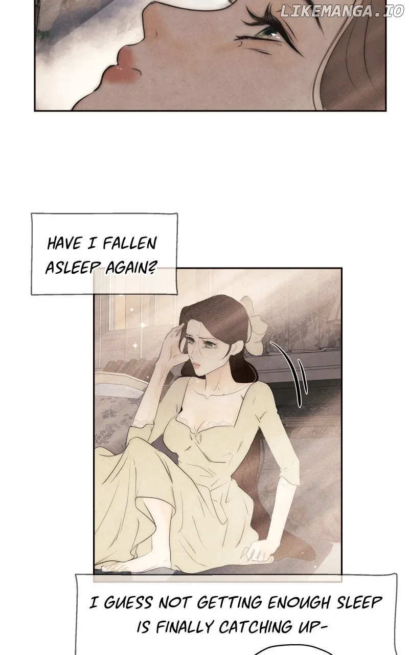 I Am the Villain Chapter 72 page 67