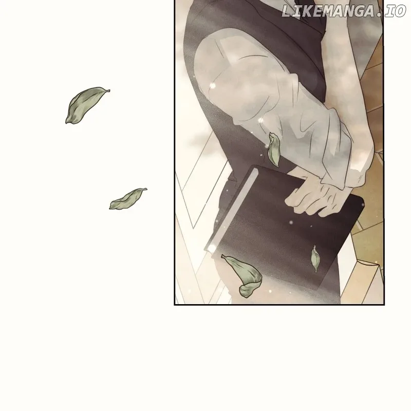 I Am the Villain Chapter 73 page 44