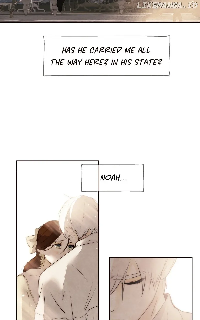 I Am the Villain Chapter 72 page 70