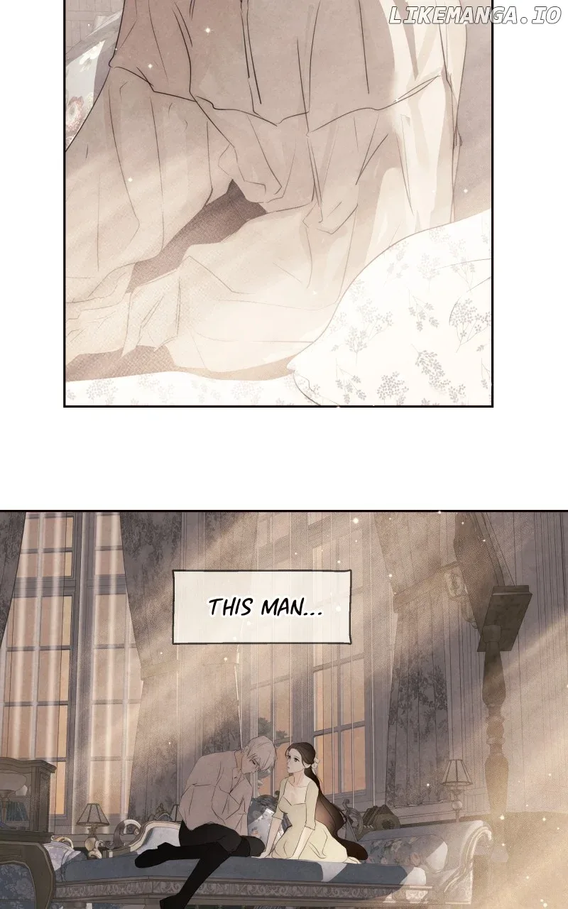 I Am the Villain Chapter 72 page 69