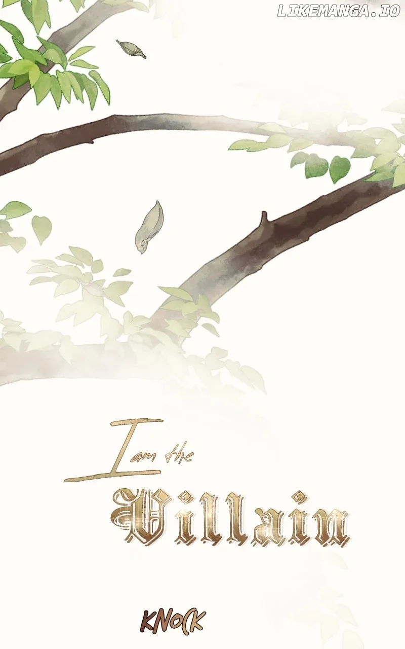I Am the Villain Chapter 73 page 48
