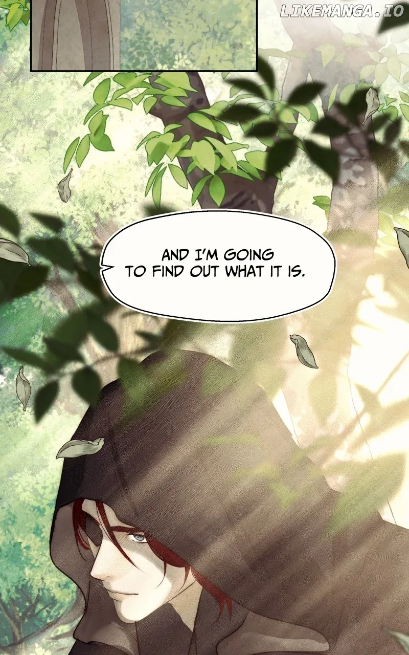 I Am the Villain Chapter 73 page 46