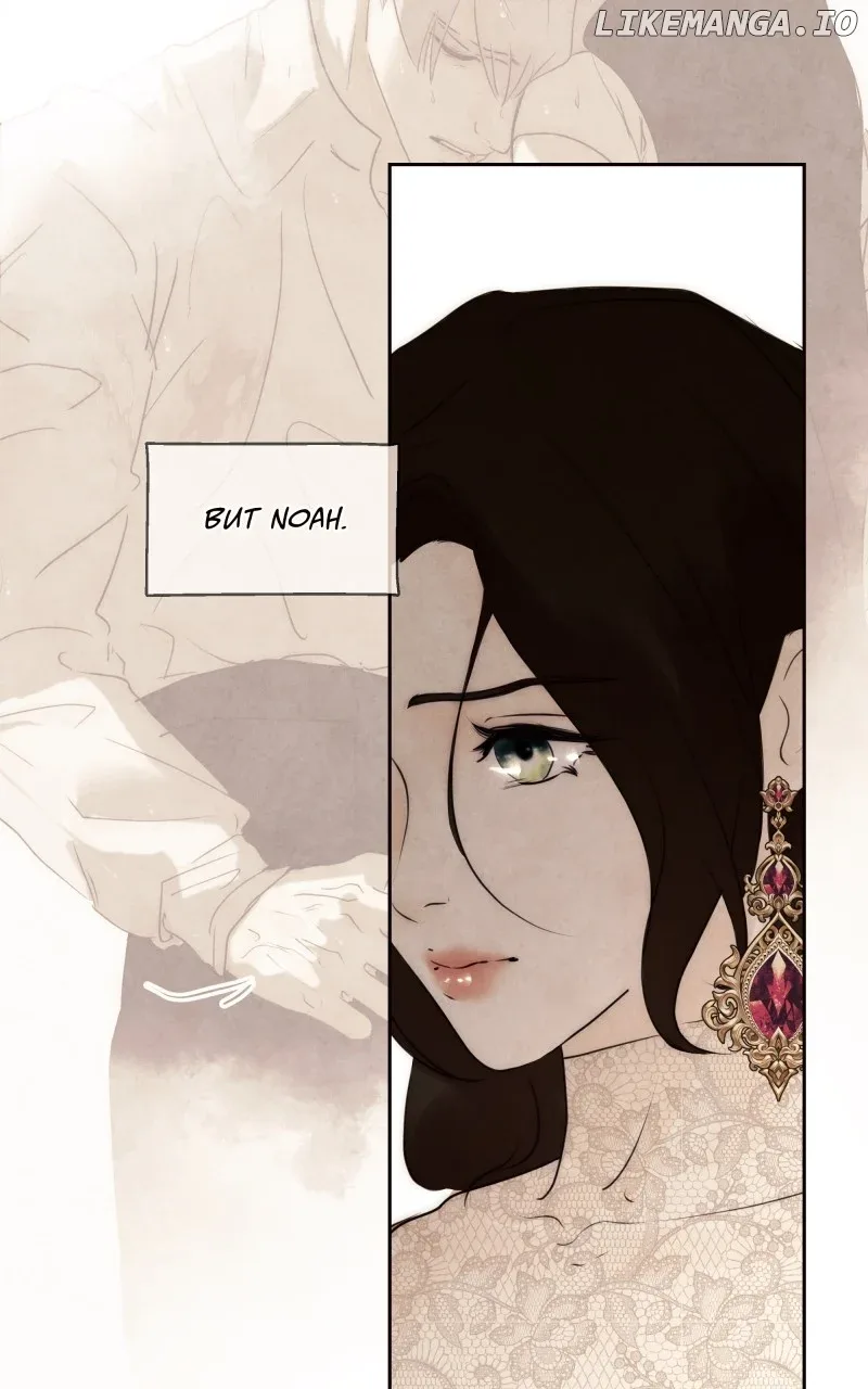 I Am the Villain Chapter 74 page 26