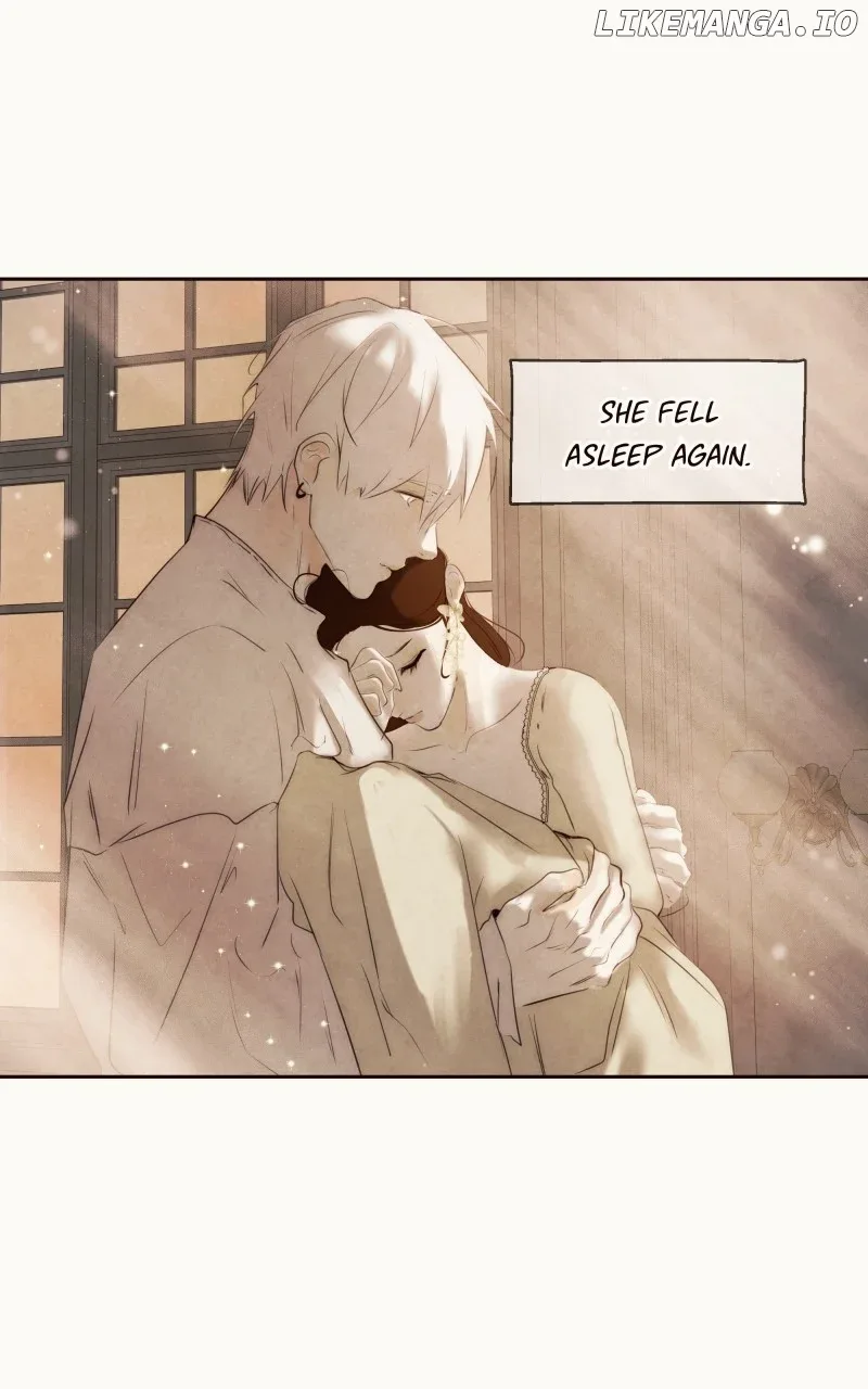 I Am the Villain Chapter 72 page 59
