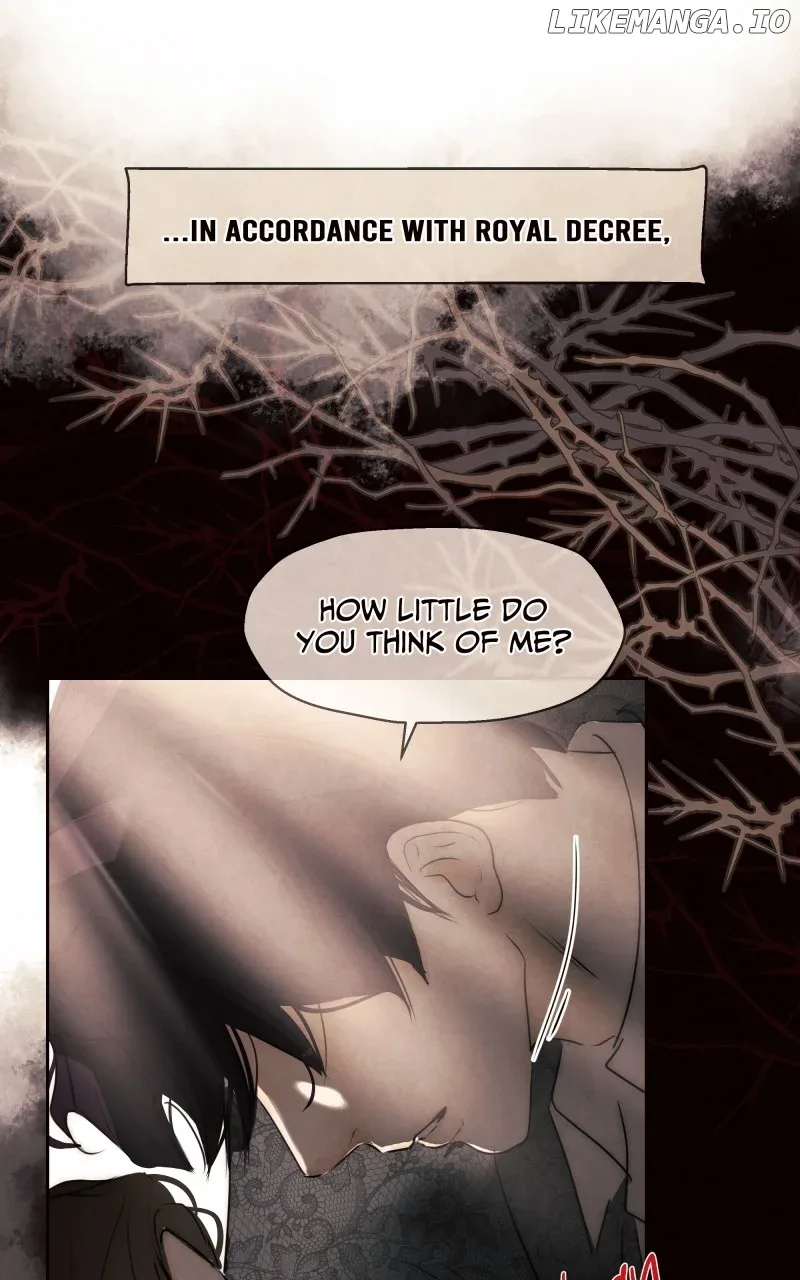 I Am the Villain Chapter 74 page 35