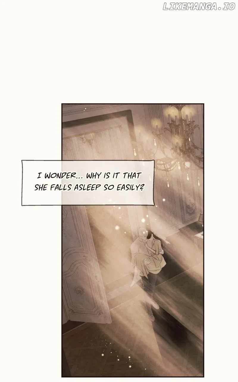 I Am the Villain Chapter 72 page 60
