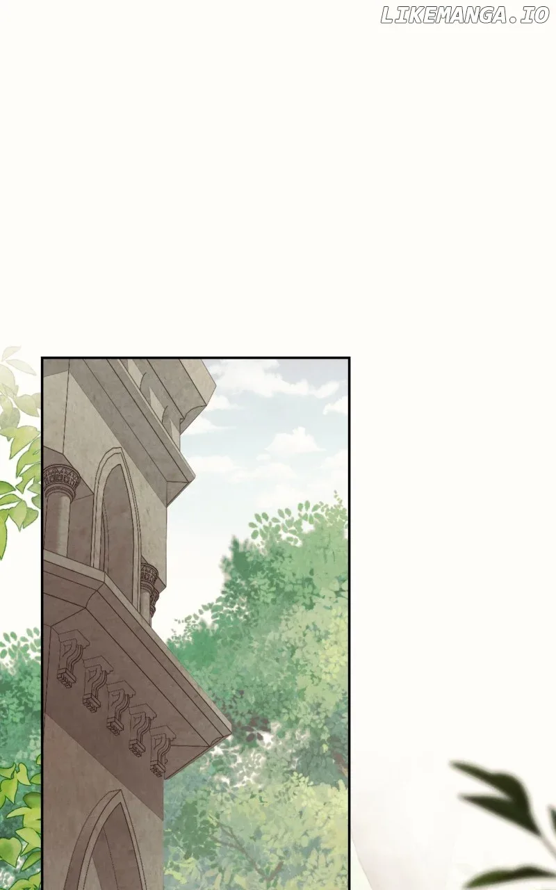 I Am the Villain Chapter 73 page 45