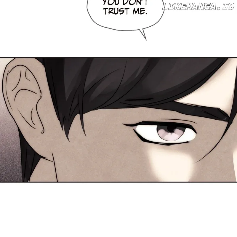 I Am the Villain Chapter 74 page 20