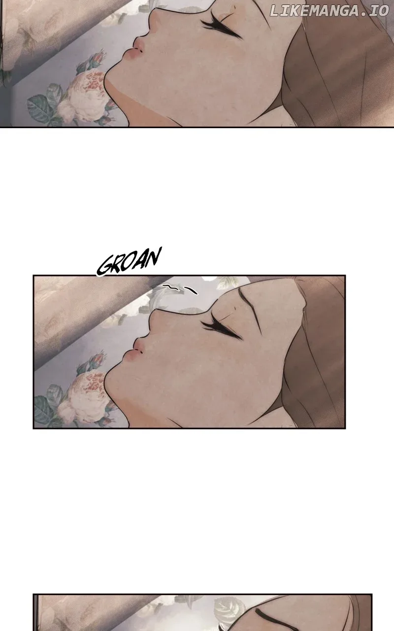 I Am the Villain Chapter 72 page 66