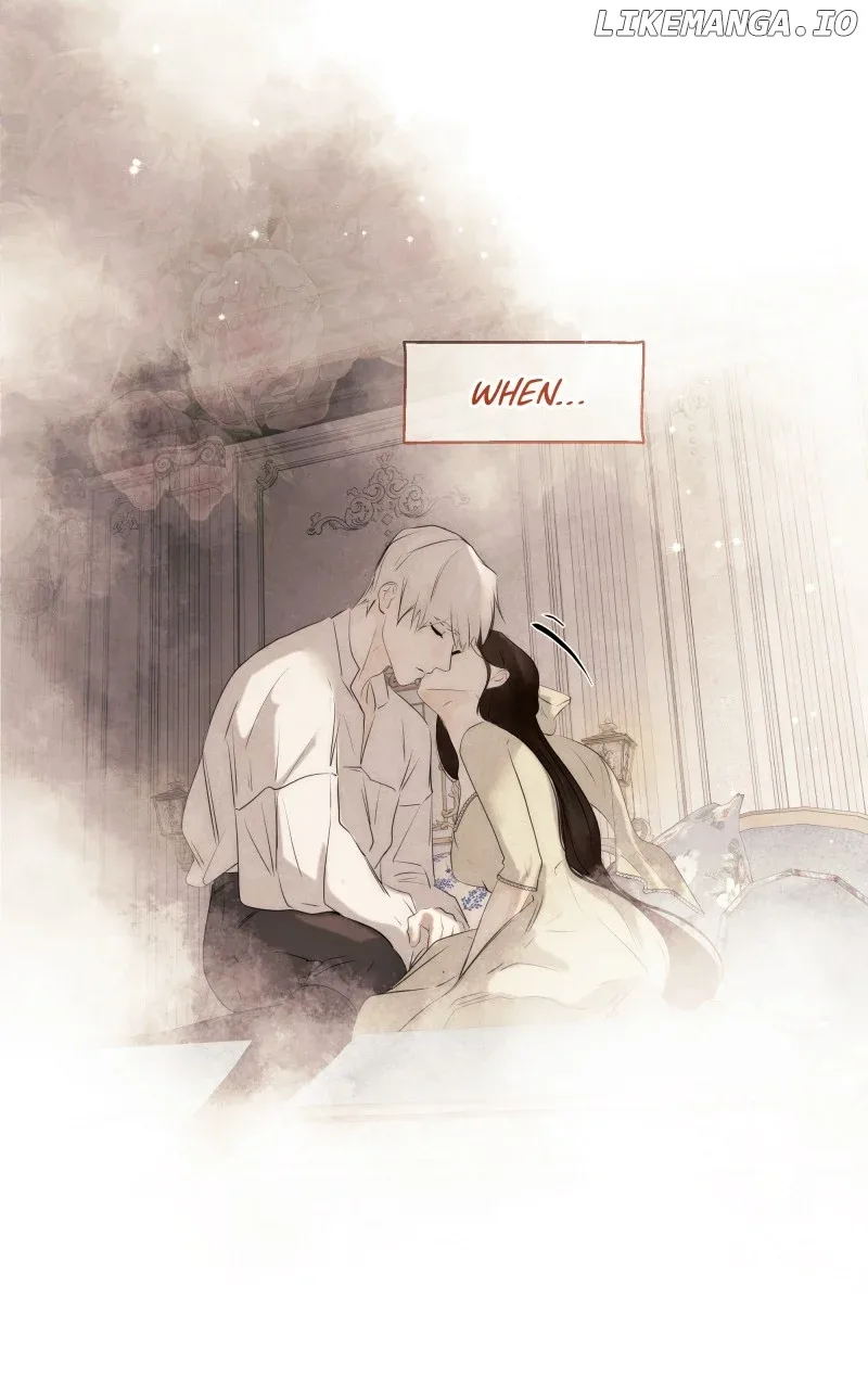 I Am the Villain Chapter 72 page 72