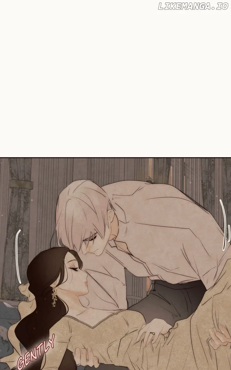I Am the Villain Chapter 72 page 61