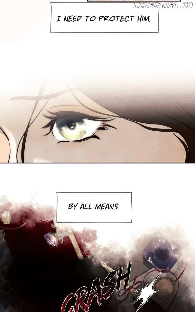 I Am the Villain Chapter 74 page 27
