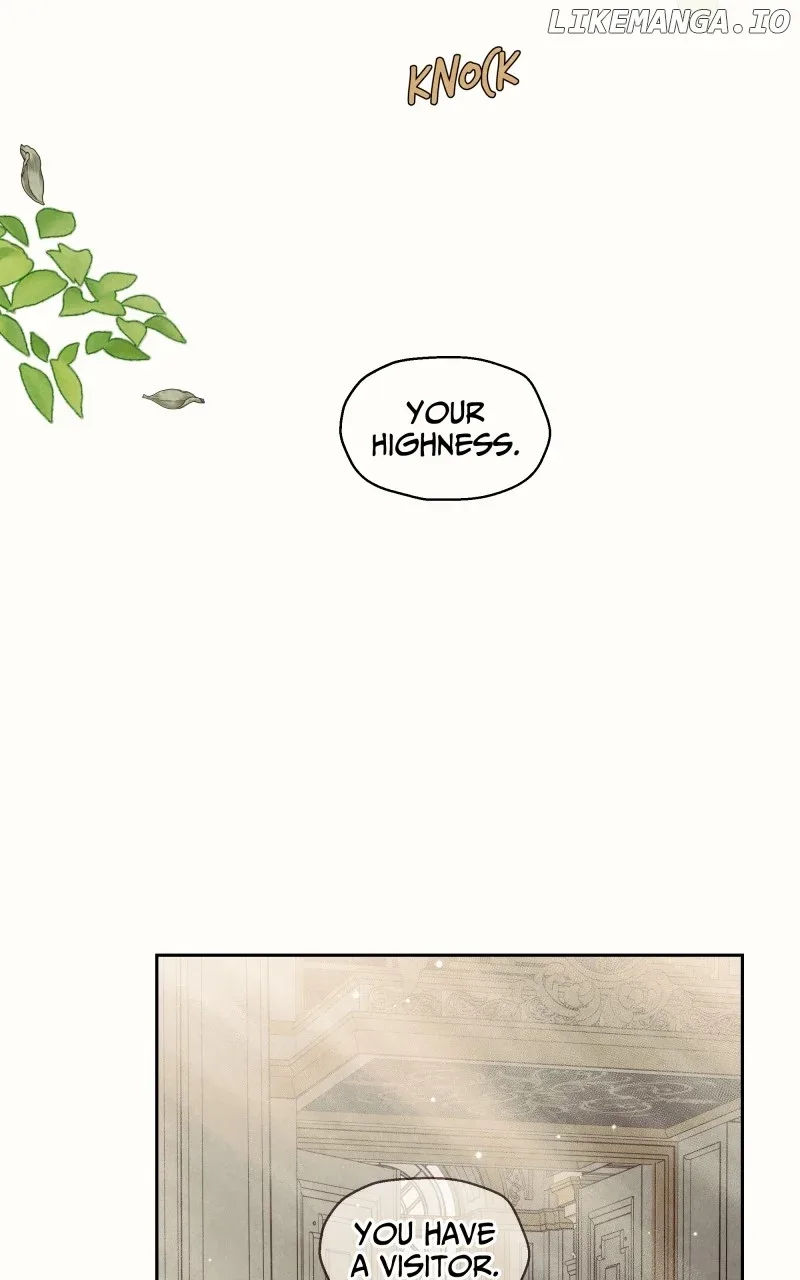 I Am the Villain Chapter 73 page 49