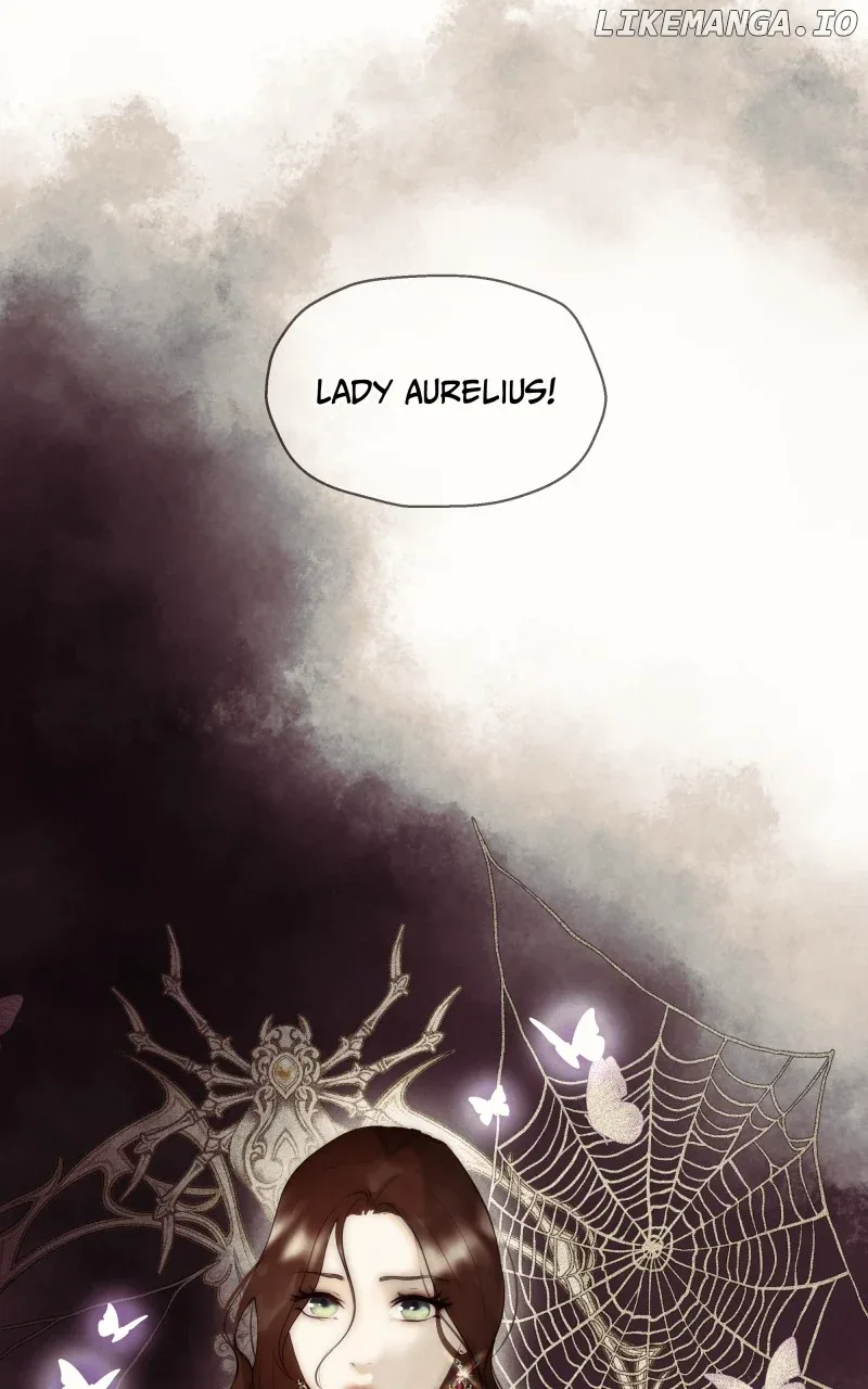 I Am the Villain Chapter 73 page 58