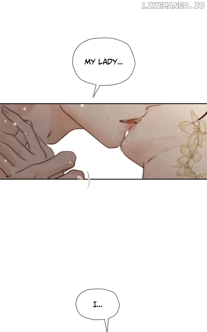 I Am the Villain Chapter 72 page 77