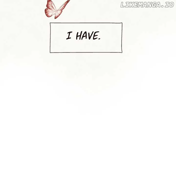 I Am the Villain Chapter 75 page 77
