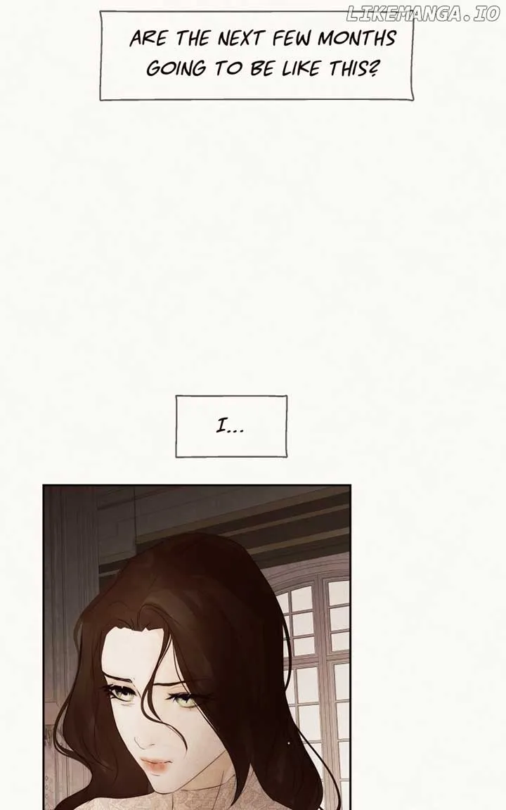 I Am the Villain Chapter 75 page 64