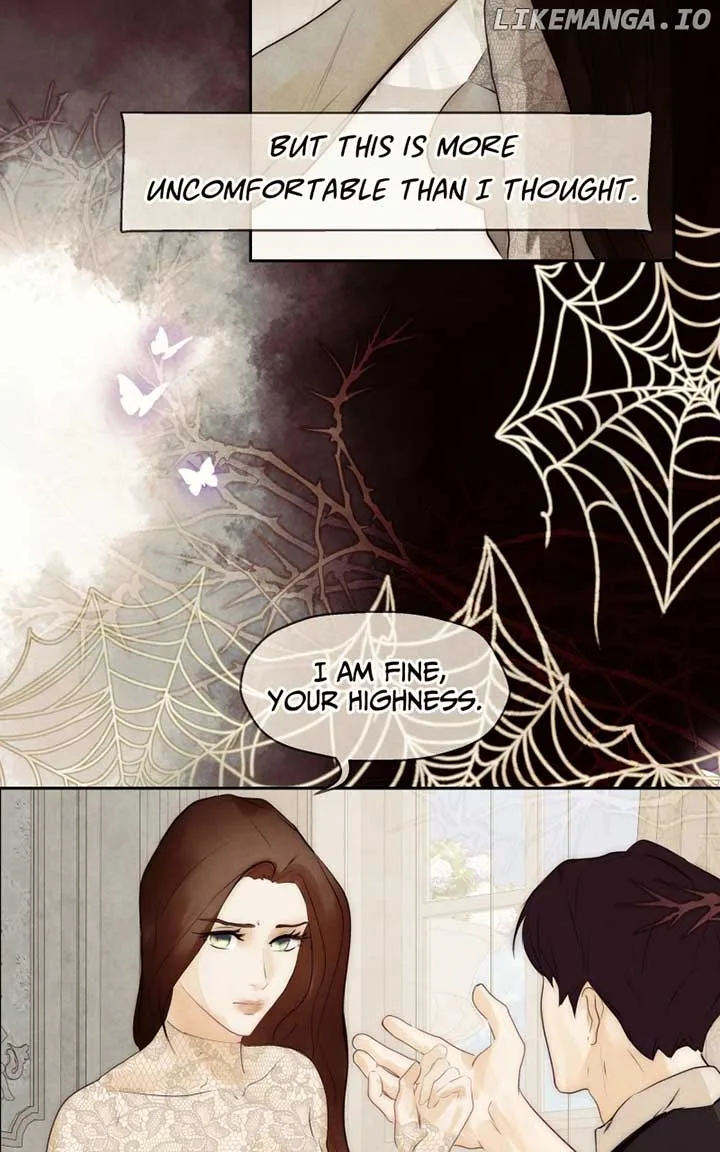 I Am the Villain Chapter 75 page 44