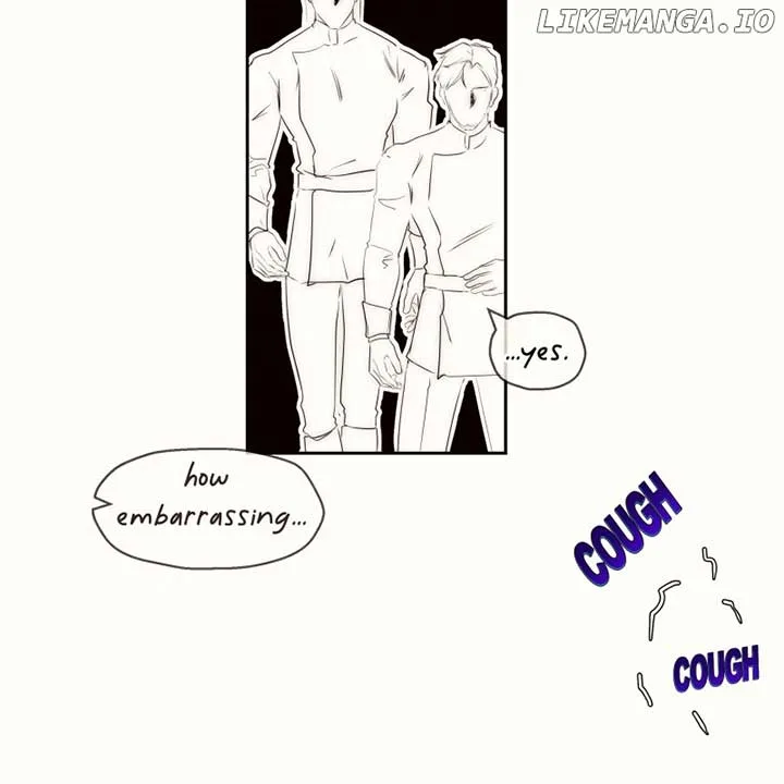 I Am the Villain Chapter 75 page 25