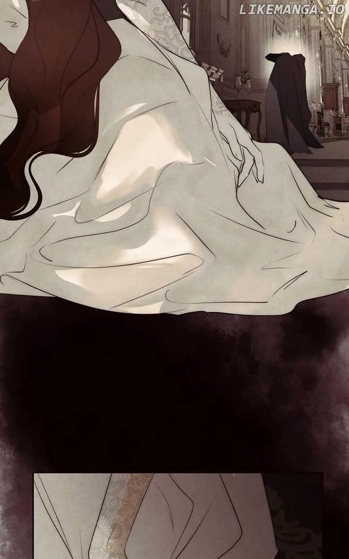 I Am the Villain Chapter 75 page 29