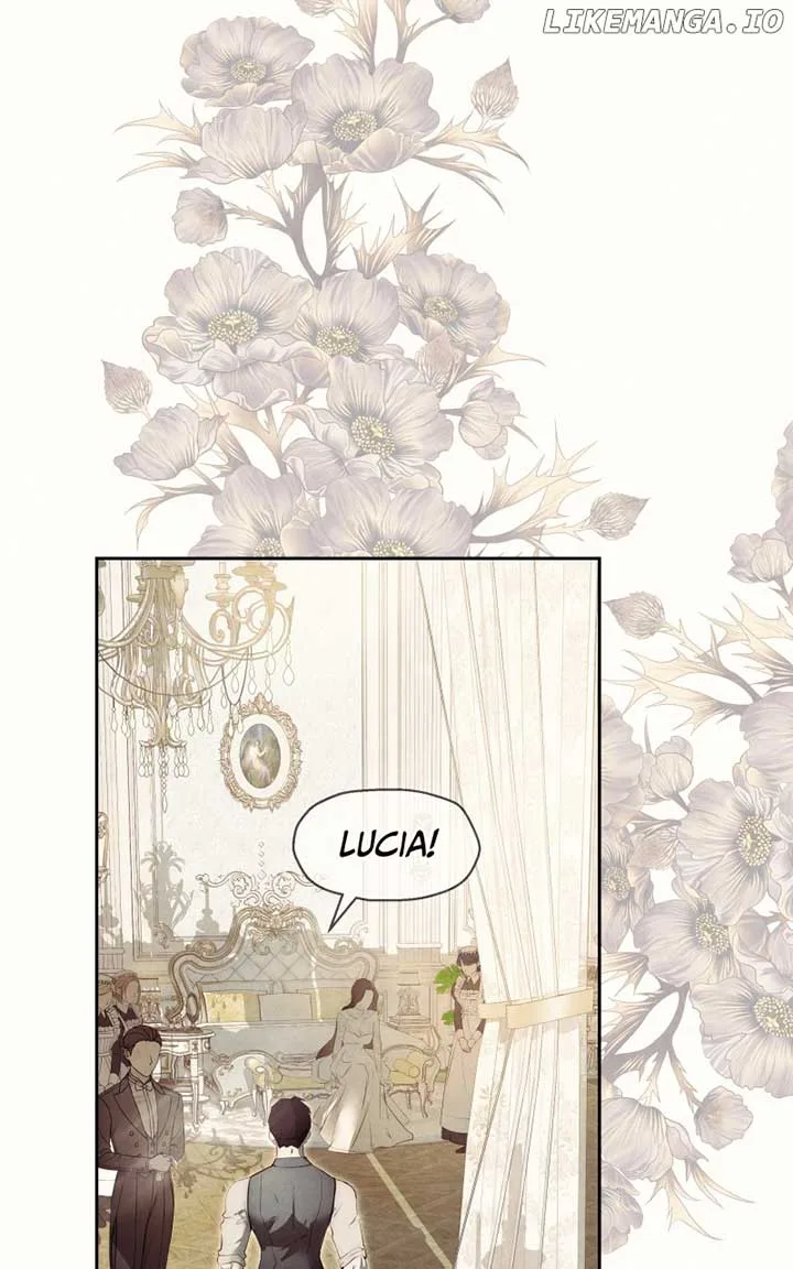 I Am the Villain Chapter 75 page 39