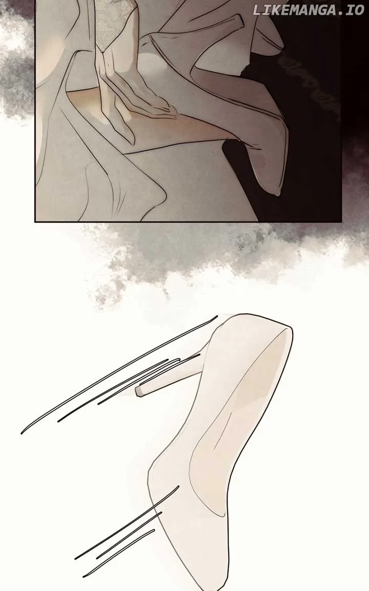 I Am the Villain Chapter 75 page 30