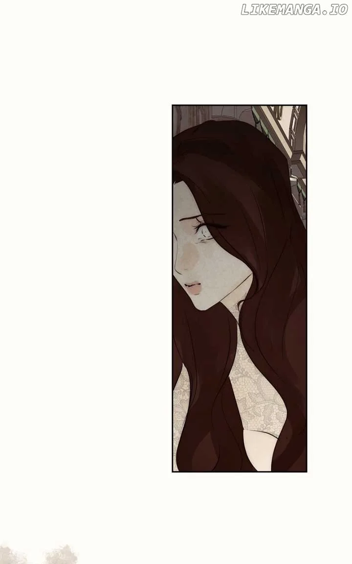 I Am the Villain Chapter 75 page 26