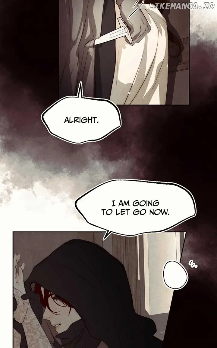 I Am the Villain Chapter 75 page 18