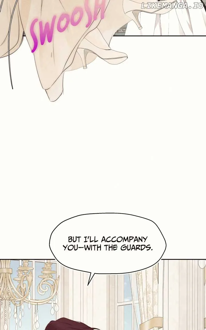 I Am the Villain Chapter 75 page 54