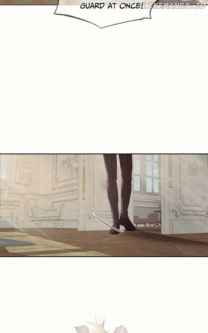 I Am the Villain Chapter 75 page 38