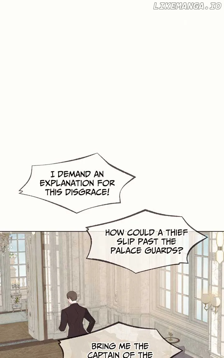I Am the Villain Chapter 75 page 37