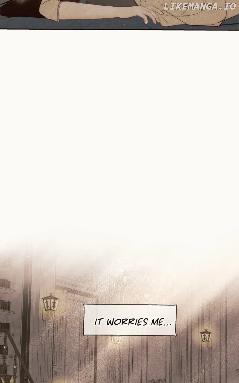 I Am the Villain Chapter 72 page 62