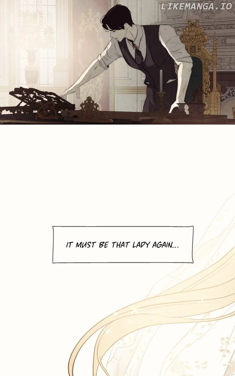 I Am the Villain Chapter 73 page 51